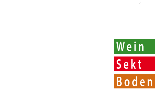 WSB-Labor Ruzycki